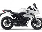 Yamaha XJ6 Diversion